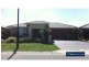 32 Downing Square, Pakenham VIC 3810