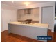 32 Downing Square, Pakenham VIC 3810