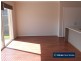 32 Downing Square, Pakenham VIC 3810