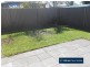 32 Downing Square, Pakenham VIC 3810