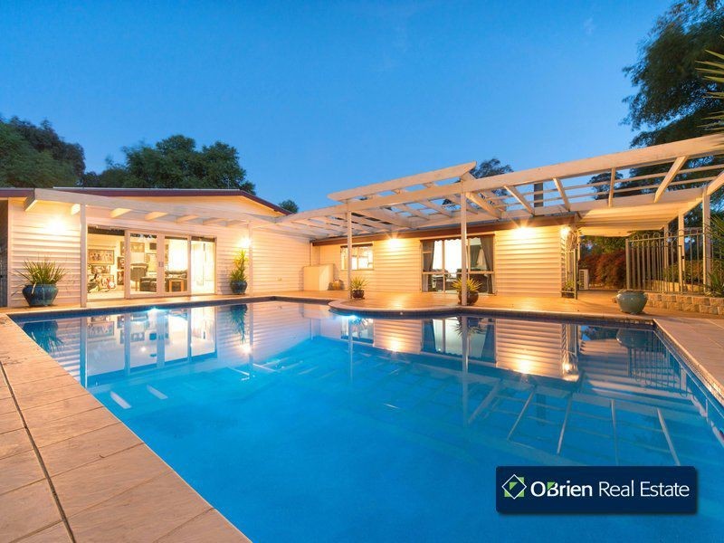 124 Manns Road, Ellinbank VIC 3821