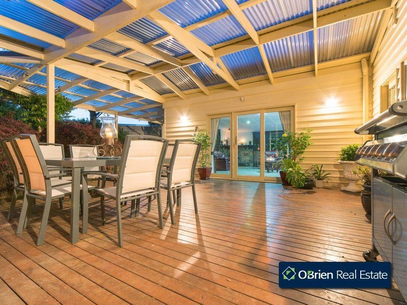 124 Manns Road, Ellinbank VIC 3821