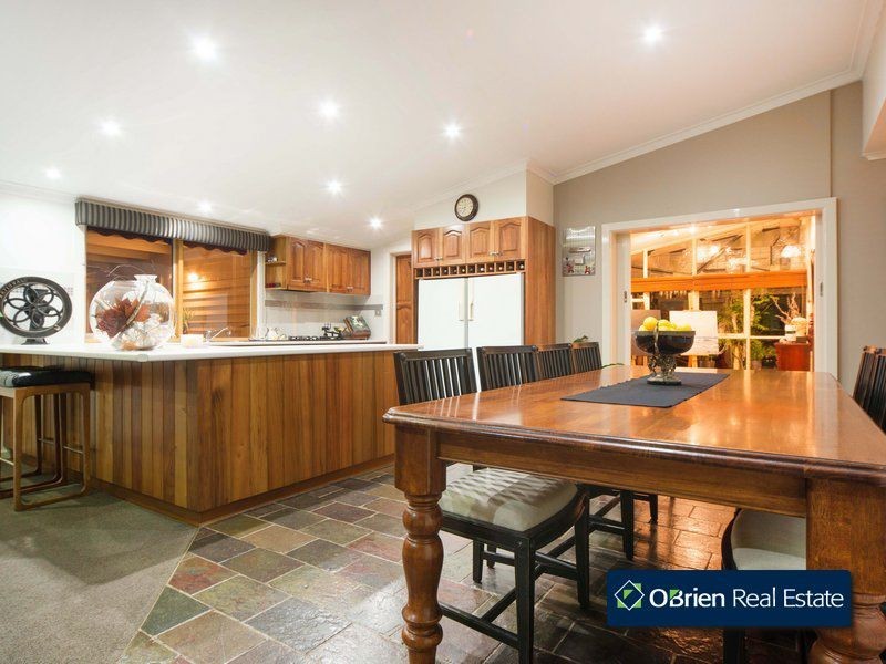 124 Manns Road, Ellinbank VIC 3821