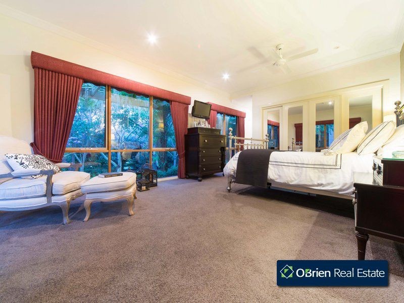 124 Manns Road, Ellinbank VIC 3821