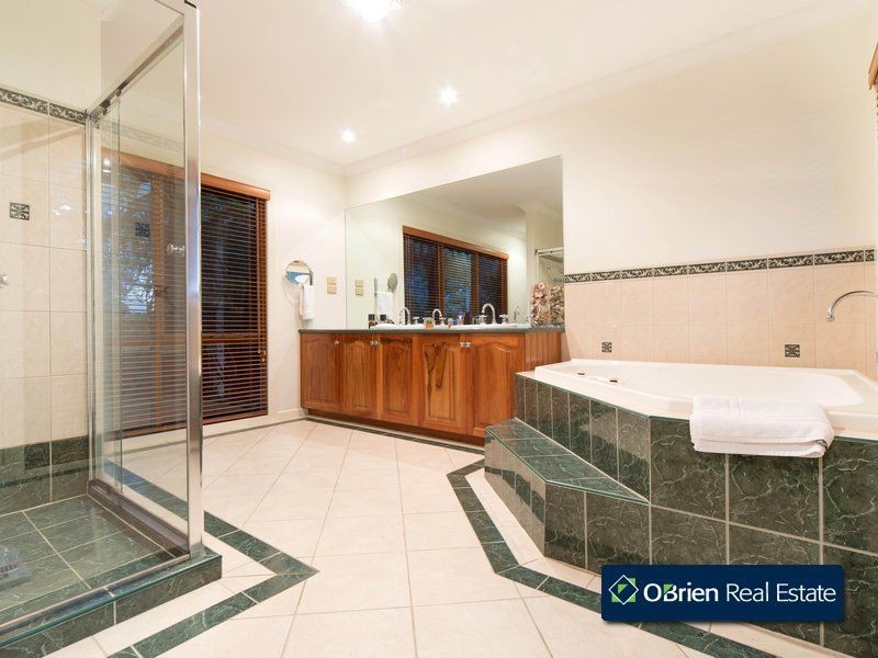 124 Manns Road, Ellinbank VIC 3821