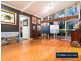 124 Manns Road, Ellinbank VIC 3821