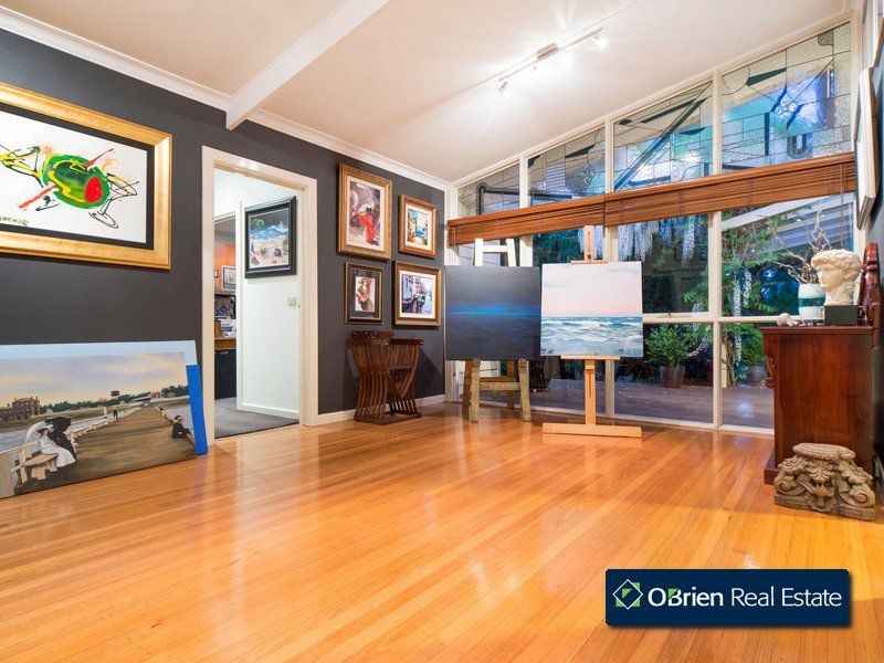 124 Manns Road, Ellinbank VIC 3821