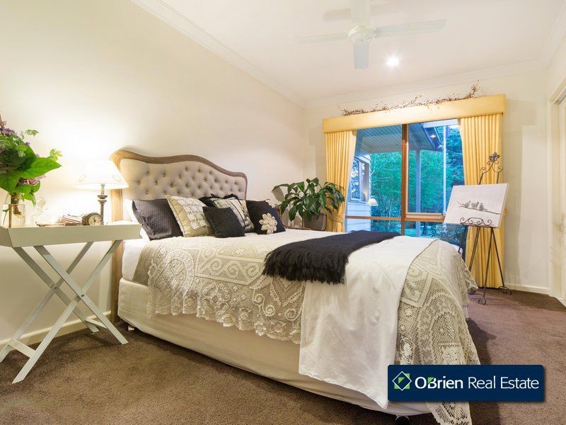 124 Manns Road, Ellinbank VIC 3821
