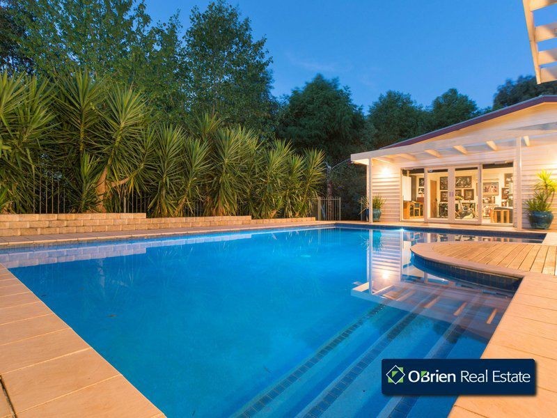 124 Manns Road, Ellinbank VIC 3821