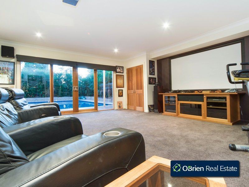 124 Manns Road, Ellinbank VIC 3821