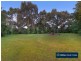 124 Manns Road, Ellinbank VIC 3821