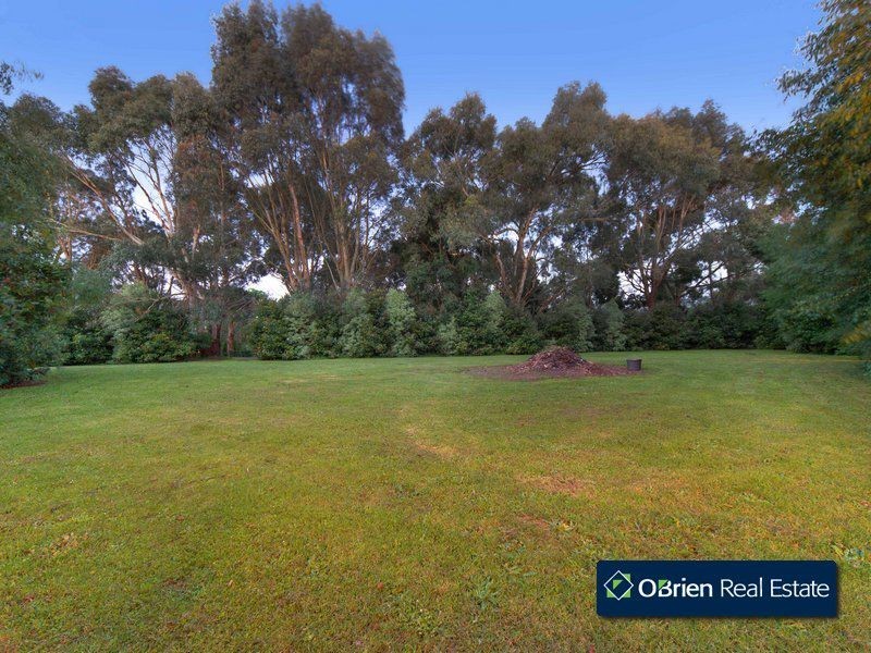 124 Manns Road, Ellinbank VIC 3821