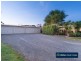 124 Manns Road, Ellinbank VIC 3821