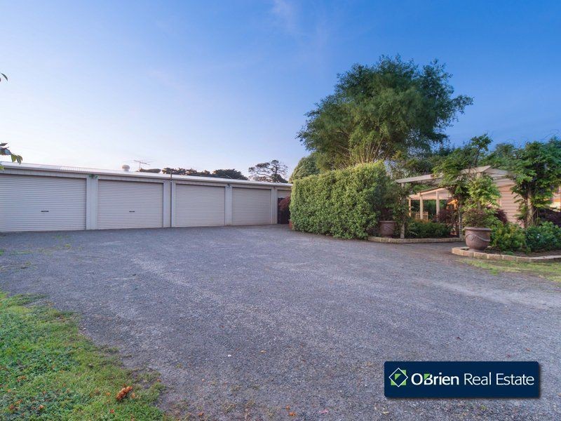 124 Manns Road, Ellinbank VIC 3821