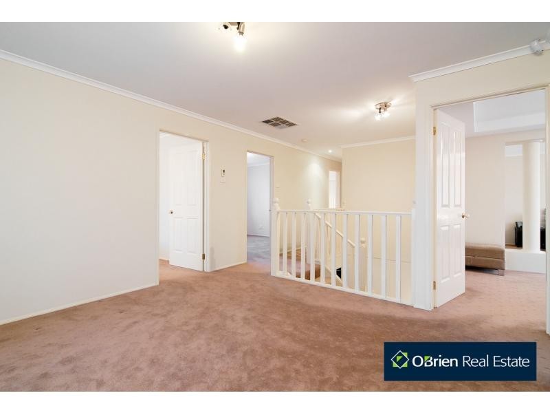 80 The Boulevard, Narre Warren South VIC 3805