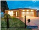 1 Ashbrook Way, Cranbourne VIC 3977