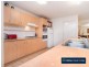 1 Ashbrook Way, Cranbourne VIC 3977
