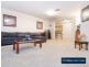1 Ashbrook Way, Cranbourne VIC 3977