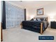 1 Ashbrook Way, Cranbourne VIC 3977