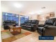 1 Ashbrook Way, Cranbourne VIC 3977