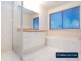 1 Ashbrook Way, Cranbourne VIC 3977