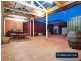 1 Ashbrook Way, Cranbourne VIC 3977
