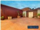 1 Ashbrook Way, Cranbourne VIC 3977