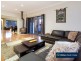 53 George Chudleigh Drive, Hallam VIC 3803