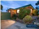 10 Sandpiper Close, Blind Bight VIC 3980