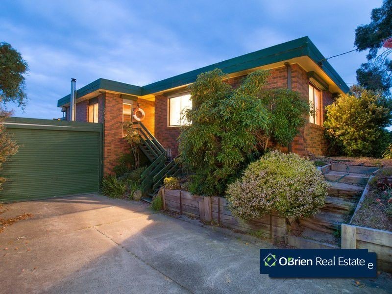 10 Sandpiper Close, Blind Bight VIC 3980