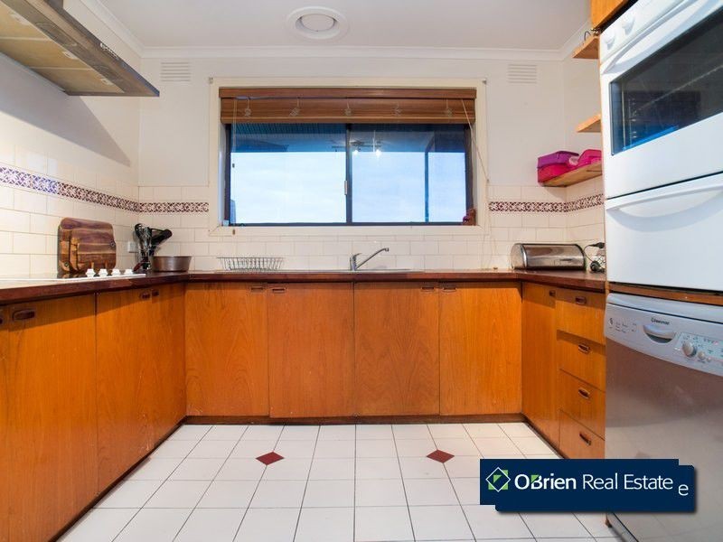 10 Sandpiper Close, Blind Bight VIC 3980