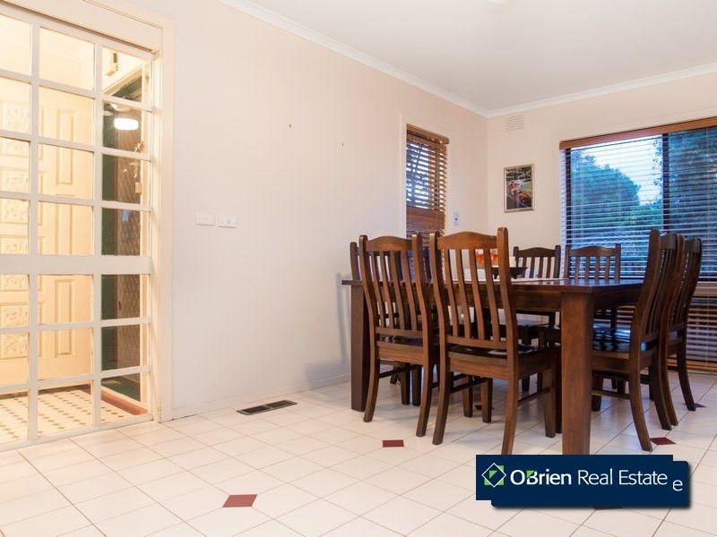 10 Sandpiper Close, Blind Bight VIC 3980
