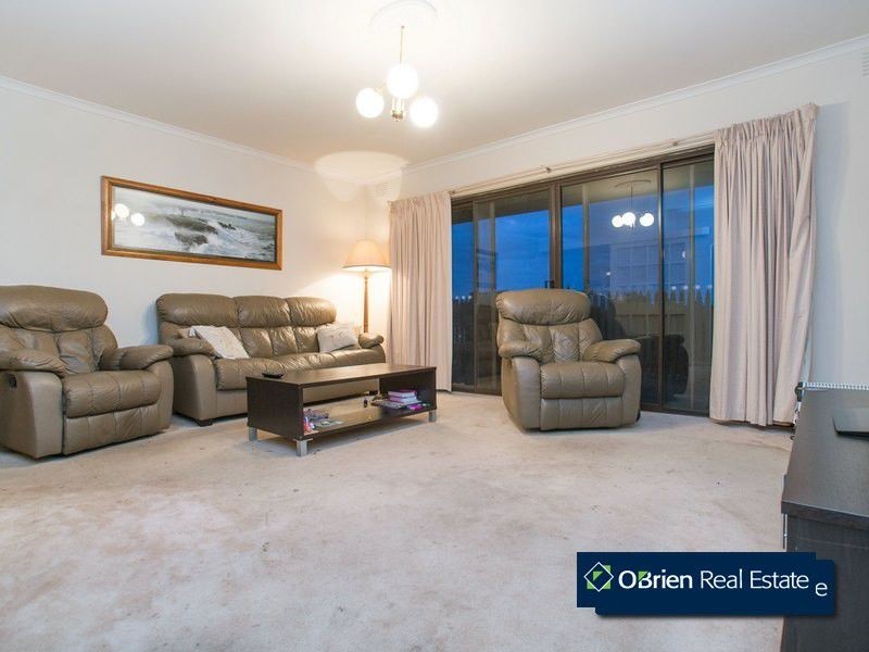 10 Sandpiper Close, Blind Bight VIC 3980