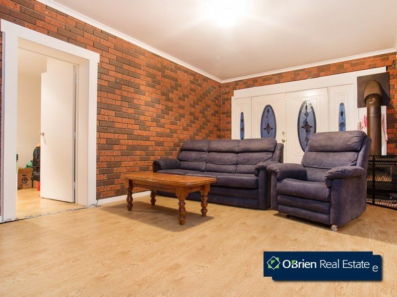 10 Sandpiper Close, Blind Bight VIC 3980