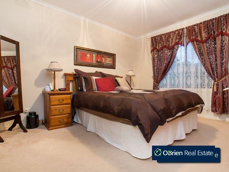 10 Sandpiper Close, Blind Bight VIC 3980