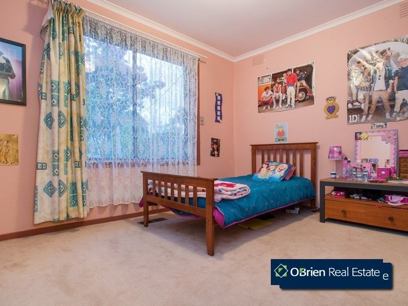 10 Sandpiper Close, Blind Bight VIC 3980