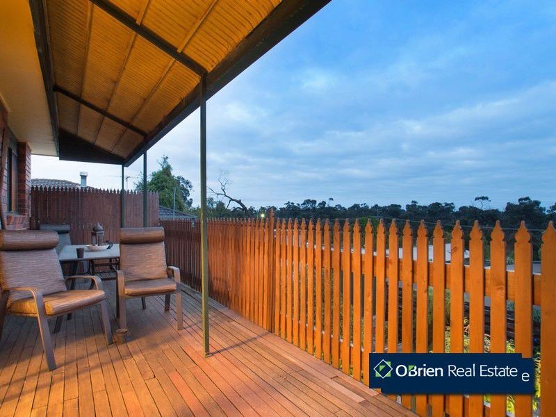 10 Sandpiper Close, Blind Bight VIC 3980