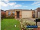 69 Calais Circuit, Cranbourne VIC 3977