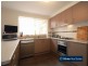 69 Calais Circuit, Cranbourne VIC 3977