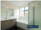 69 Calais Circuit, Cranbourne VIC 3977