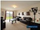 69 Calais Circuit, Cranbourne VIC 3977