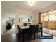 69 Calais Circuit, Cranbourne VIC 3977
