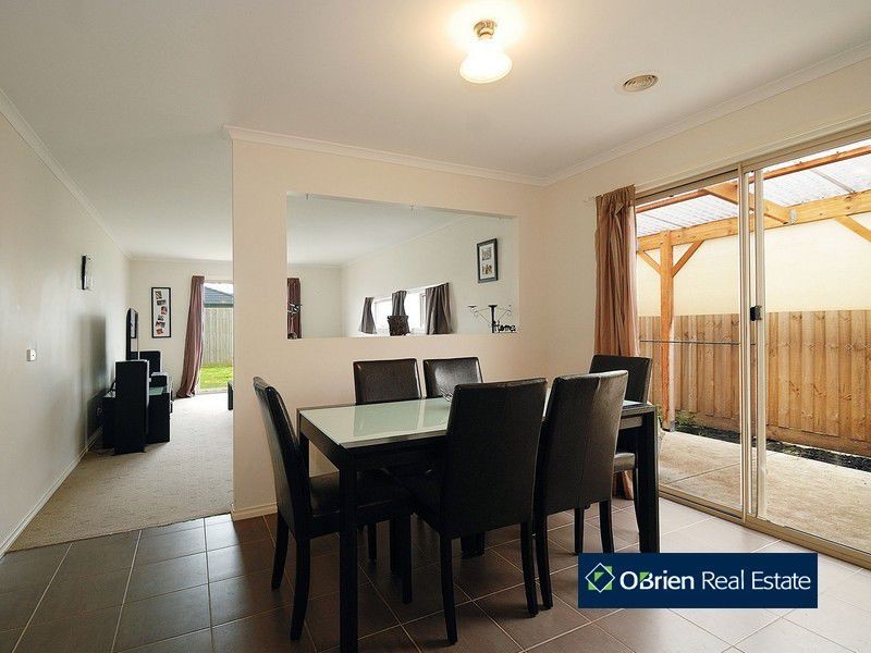 69 Calais Circuit, Cranbourne VIC 3977