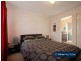 69 Calais Circuit, Cranbourne VIC 3977