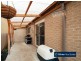 69 Calais Circuit, Cranbourne VIC 3977