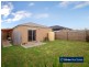 69 Calais Circuit, Cranbourne VIC 3977