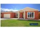 3 Amstel Mews, Cranbourne VIC 3977