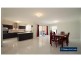 3 Amstel Mews, Cranbourne VIC 3977