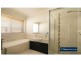 3 Amstel Mews, Cranbourne VIC 3977