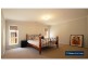 3 Amstel Mews, Cranbourne VIC 3977